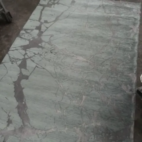 SMART HALI (AQUA) RUG 200X135CM