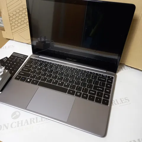 TECLAST LAPTOP 14" SCREEN 