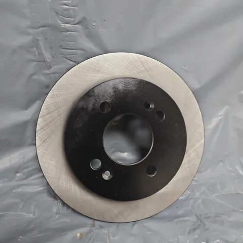 UNBRANDED BRAKE DISC - MODEL UNSPECIFIED
