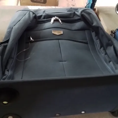 LUGG MARS SOFT CABIN BAG