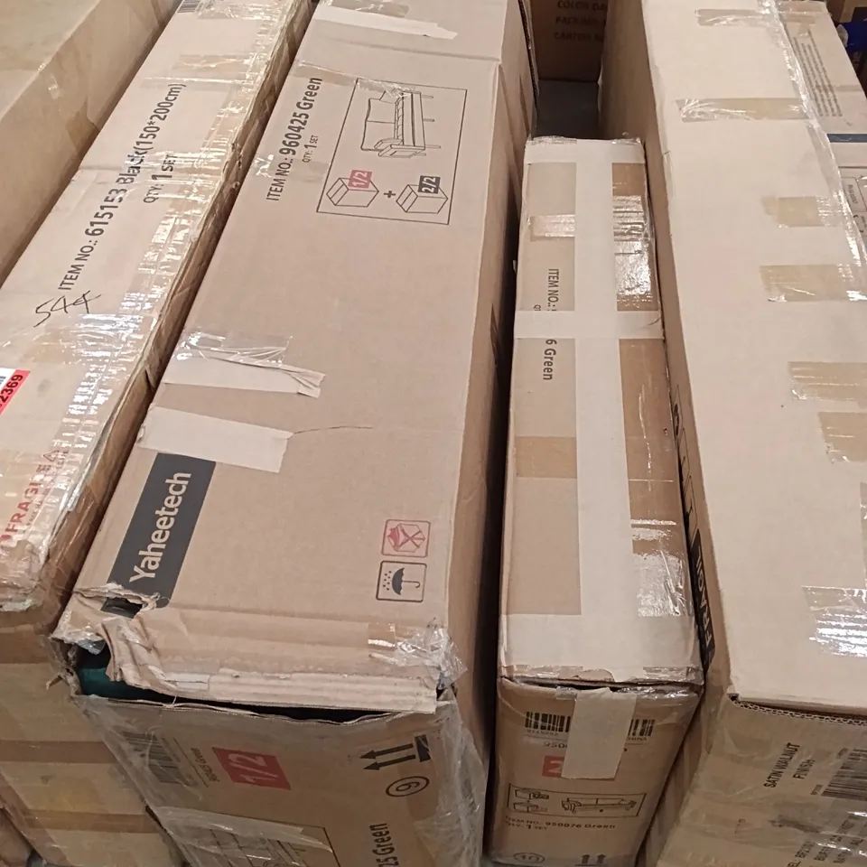(2 BOXES)