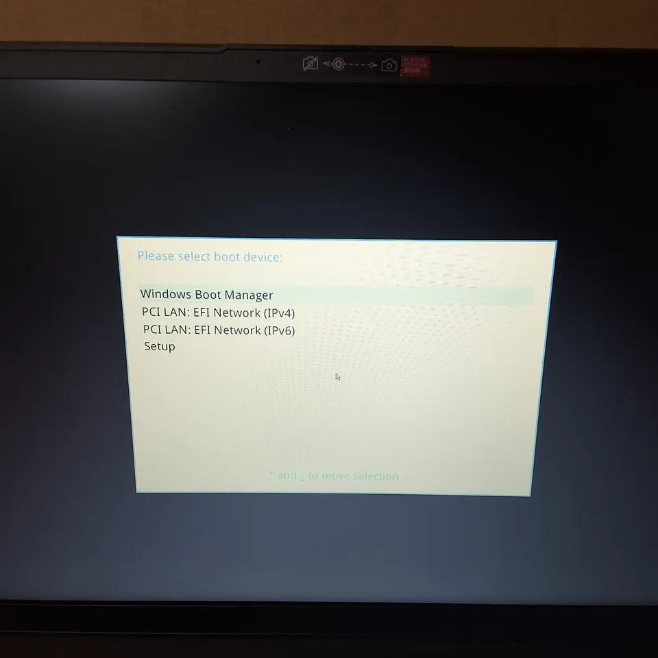 BOXED LENOVO V15 G4 AMN AMD R5 7520U 8GB RAM 512GB SSD LAPTOP IN BLACK