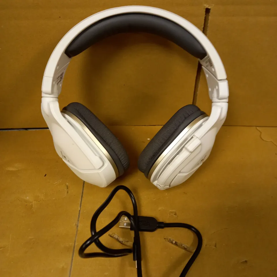 TURTLE BEACH STEALTH 600 GEN 2 WIRELESS FOR XBOX