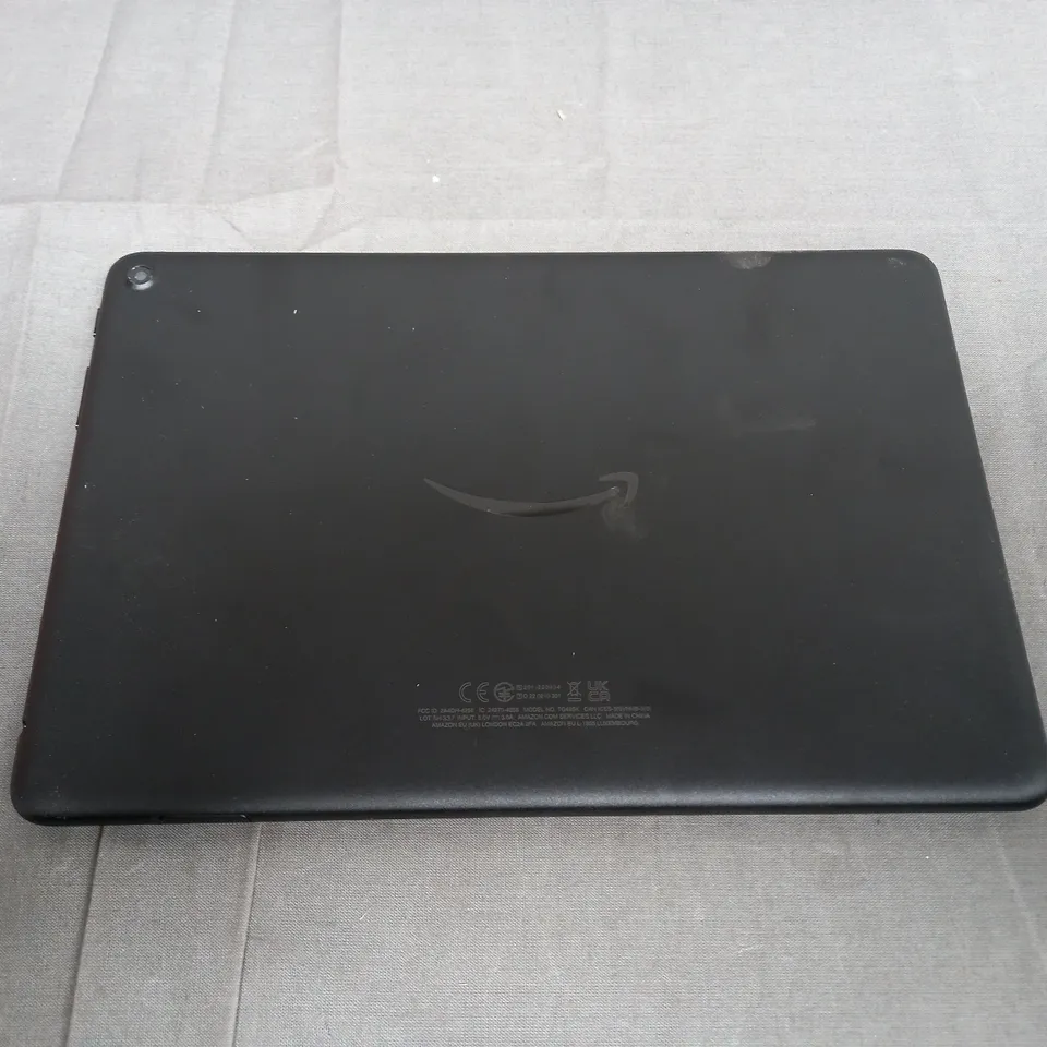 AMAZON FIRE HD10