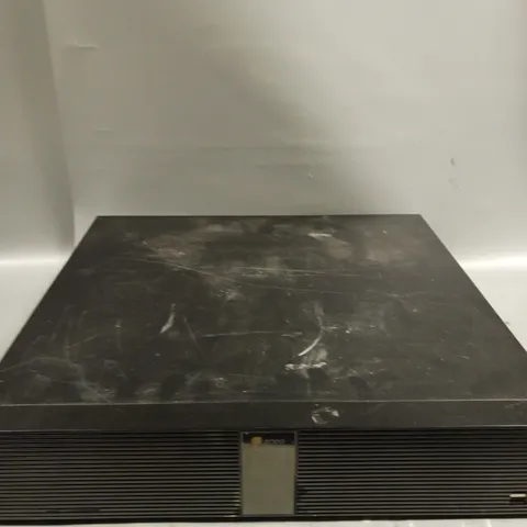 ENEO DIR-4116H DIGITAL VIDEO RECORDER - 250GB