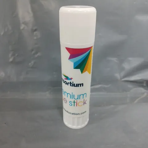 36 X CONSORTIUM PREMIUM GLUE STICKS