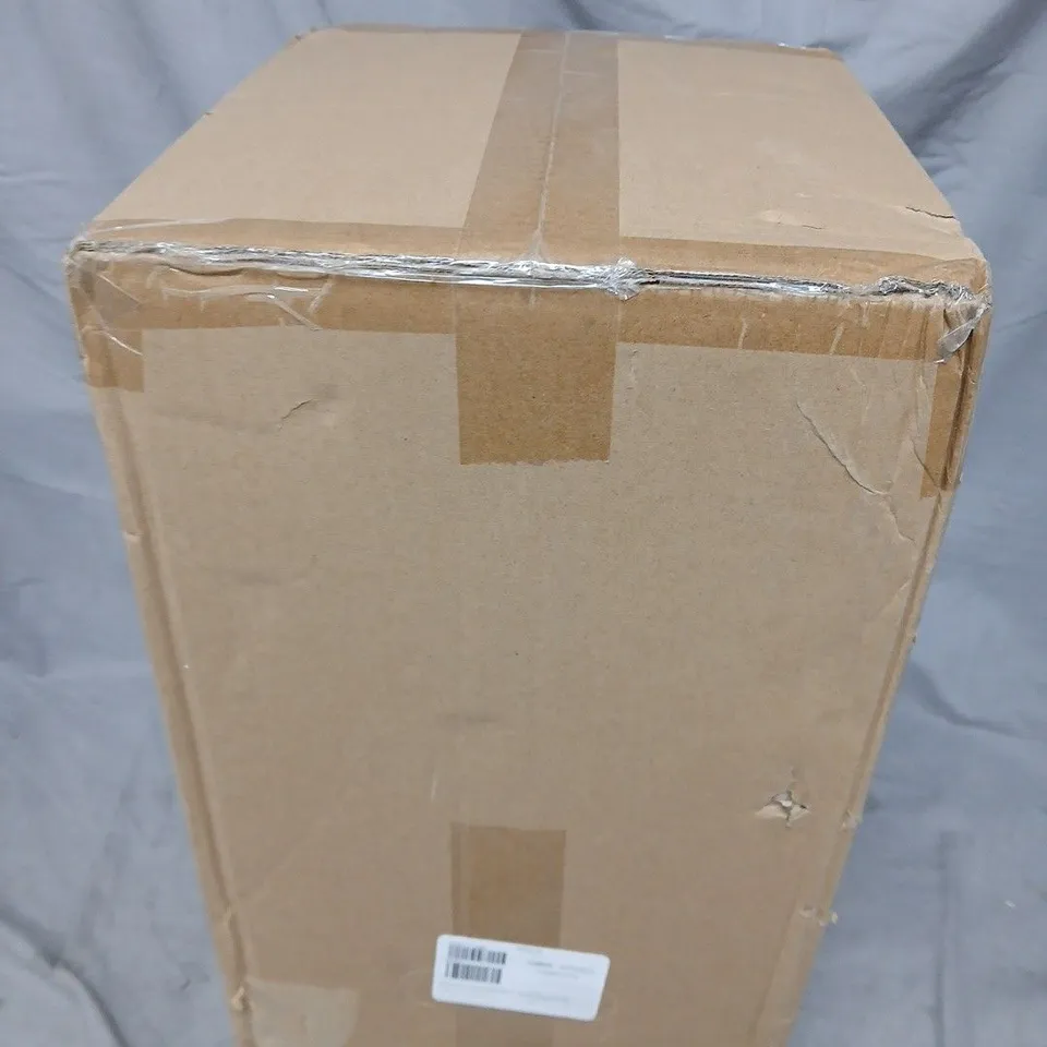 KALORIK 12L DEHUMIDIFIER WITH 2L WATER TANK AND TIMER