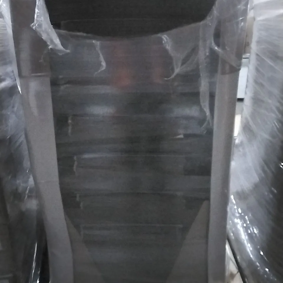 PALLET OF CARDBOARD BOXES APPROXIMATELY 400