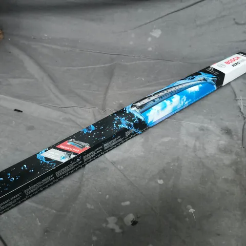 BOSCH AEROTWIN AR141S WIPER BLADES – SET OF 2 