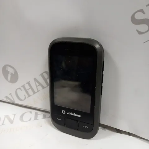 VODAPHONE 455 MOBILE PHONE
