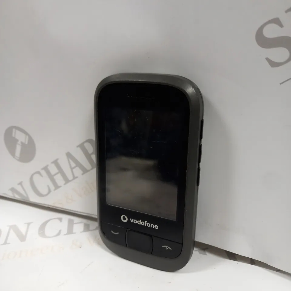VODAPHONE 455 MOBILE PHONE 