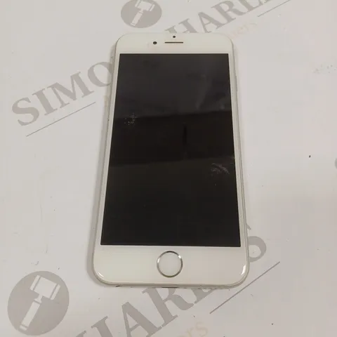 UNBOXED APPLE IPHONE MOBILE PHONE - A1586