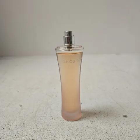 GHOST 30ML UNBOXED