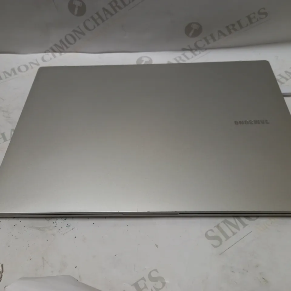 SAMSUNG GALAXY BOOK GO 14" LAPTOP FHD, QUALCOMM 7C, 4GB RAM, 128GB SSD RRP £369