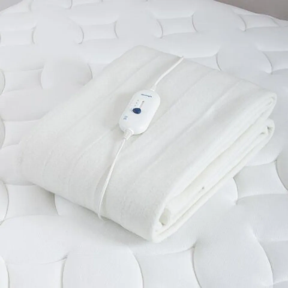 EPSTEIN ELECTRIC BLANKET