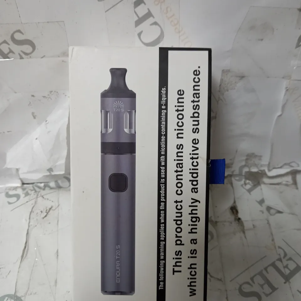 INNOKIN ENDURA T20 S