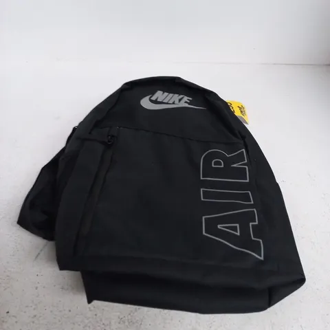 NIKE ELEMENTAL AIR BACKPACK - 20L