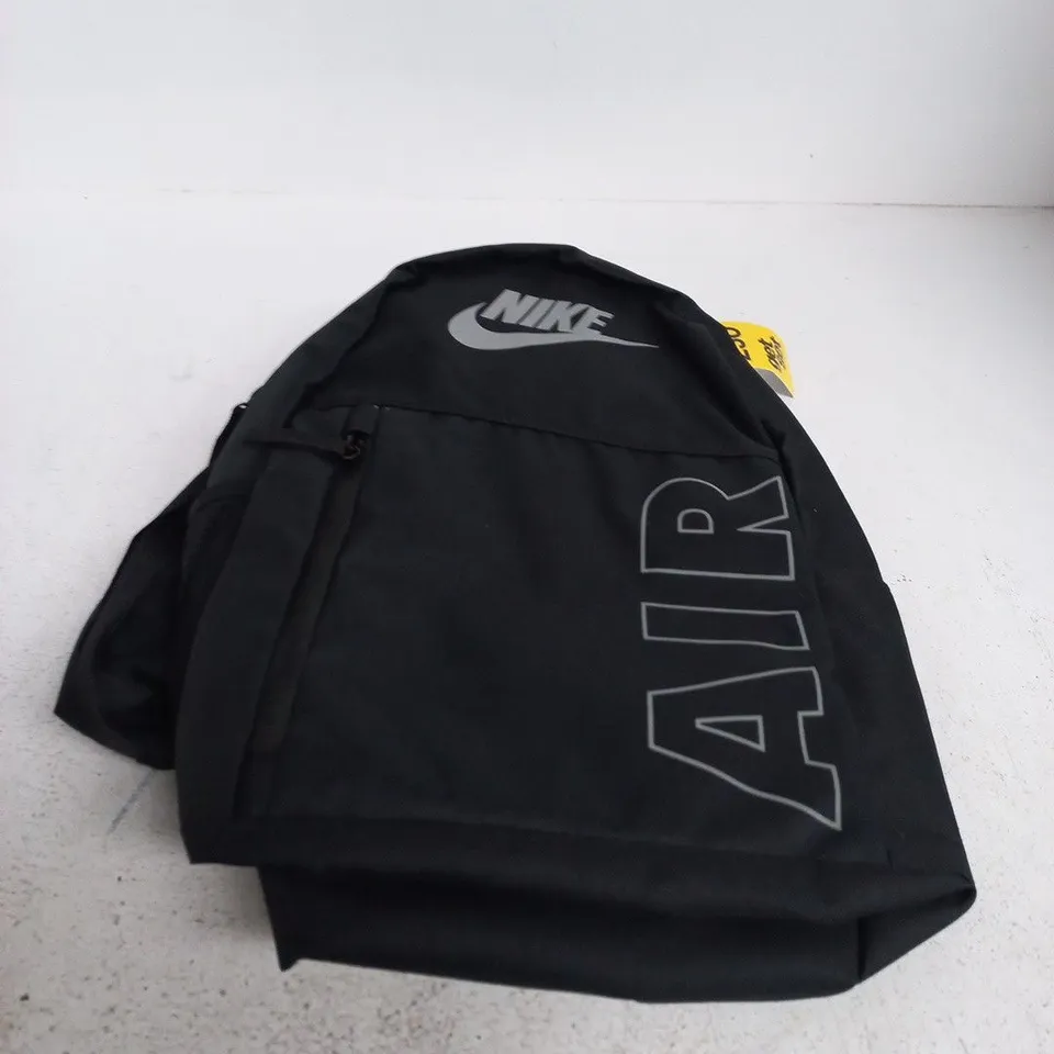 NIKE ELEMENTAL AIR BACKPACK - 20L