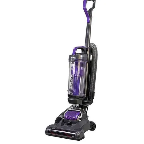 BOXED RUSSELL HOBBS ATHENA2 PETS UPRIGHT VACUUM - COLLECTION ONLY