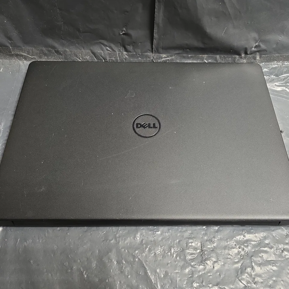 DELL INSPIRON 3558 LAPTOP – 15.6 INCH DISPLAY 