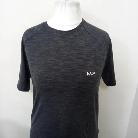 MP MENS PERFORMANCE T-SHIRT SIZE S