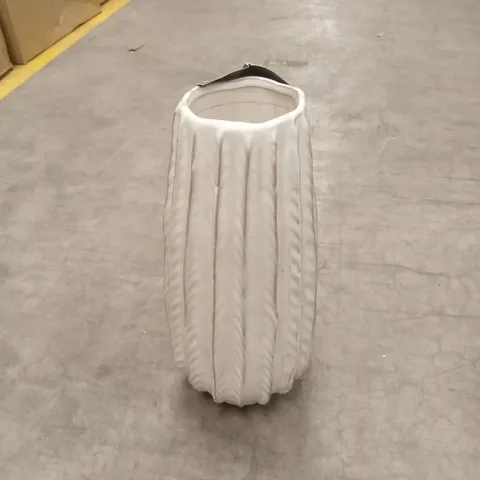 OSMINGTON VASE LARGE