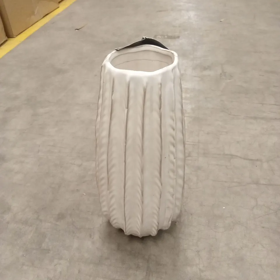 OSMINGTON VASE LARGE