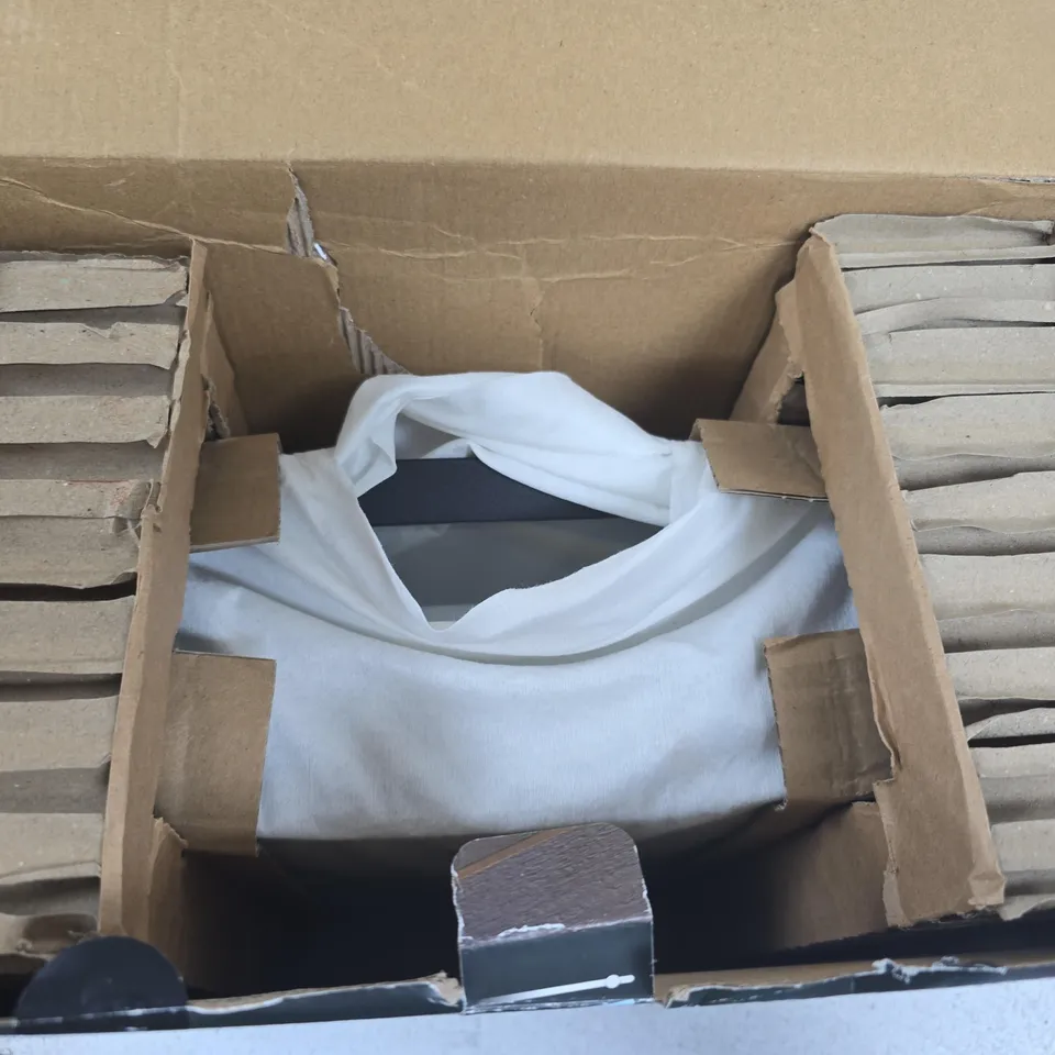 BOXED PHILIPS HUE ECONIC WALL & CEILING LIGHT 