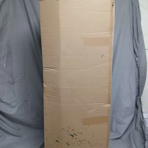 HOME REFLECTION PRE-LIT CHRISTMAS TREE