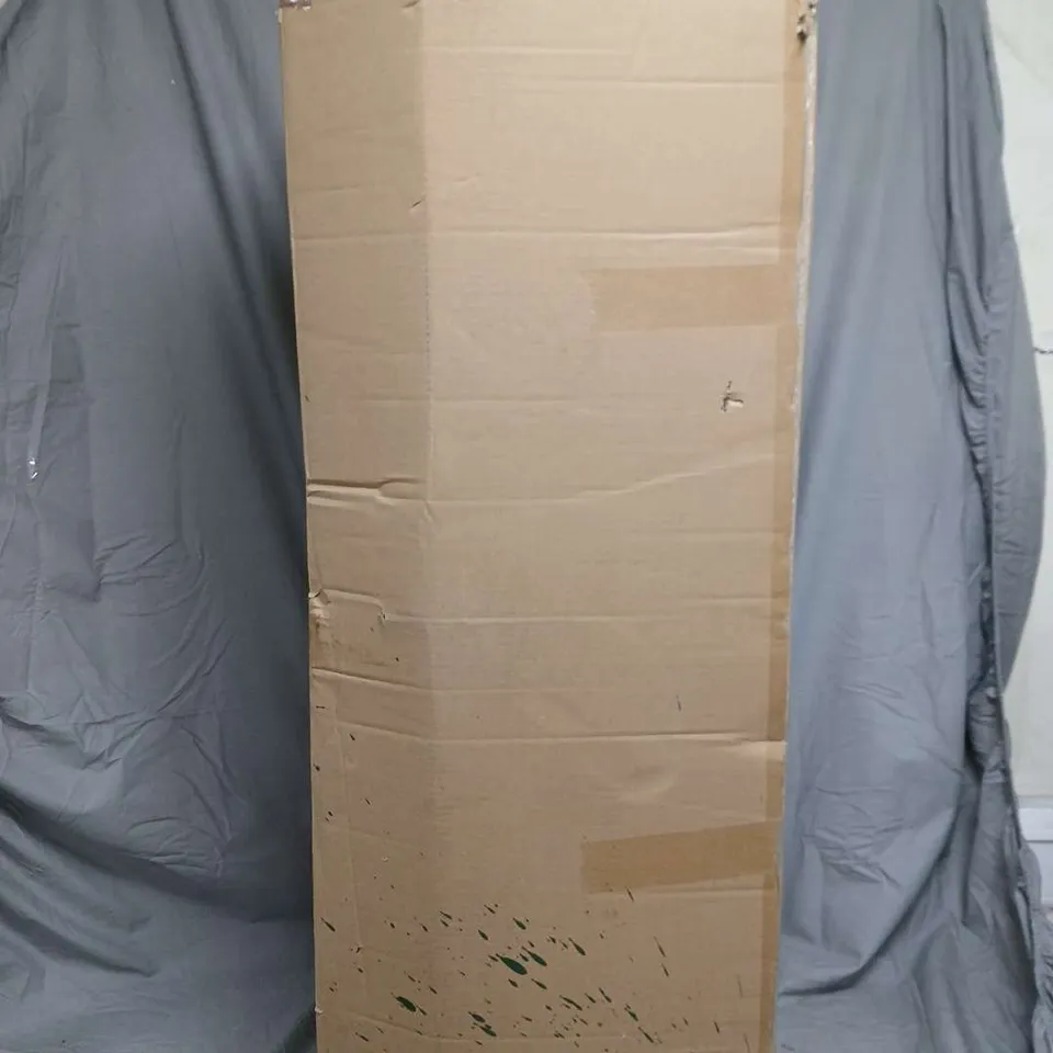 HOME REFLECTION PRE-LIT CHRISTMAS TREE