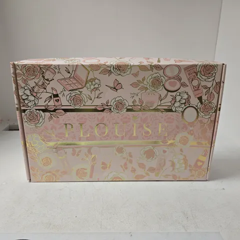 PLOUISE MYSTERY GIFT BOX