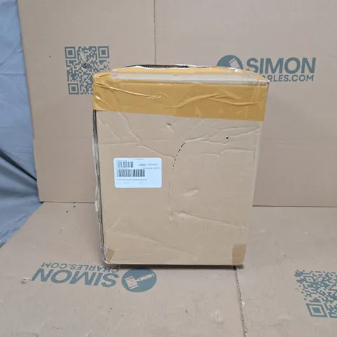 GARDEN REFLECTIONS SOLAR ROTATING WINDCHIME