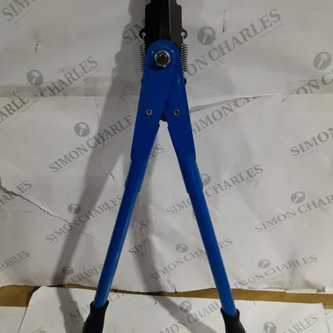 BOXED S-FIXX REVERSIBLE SHEAR LOPPERS