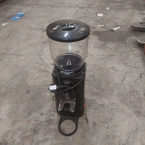 ANFIM COMMERCIAL COFFEE GRINDER