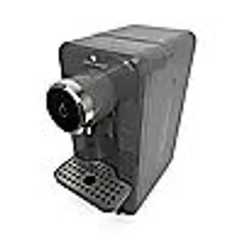 COOK ESSENTIALS HOT WATER DISPENSER 