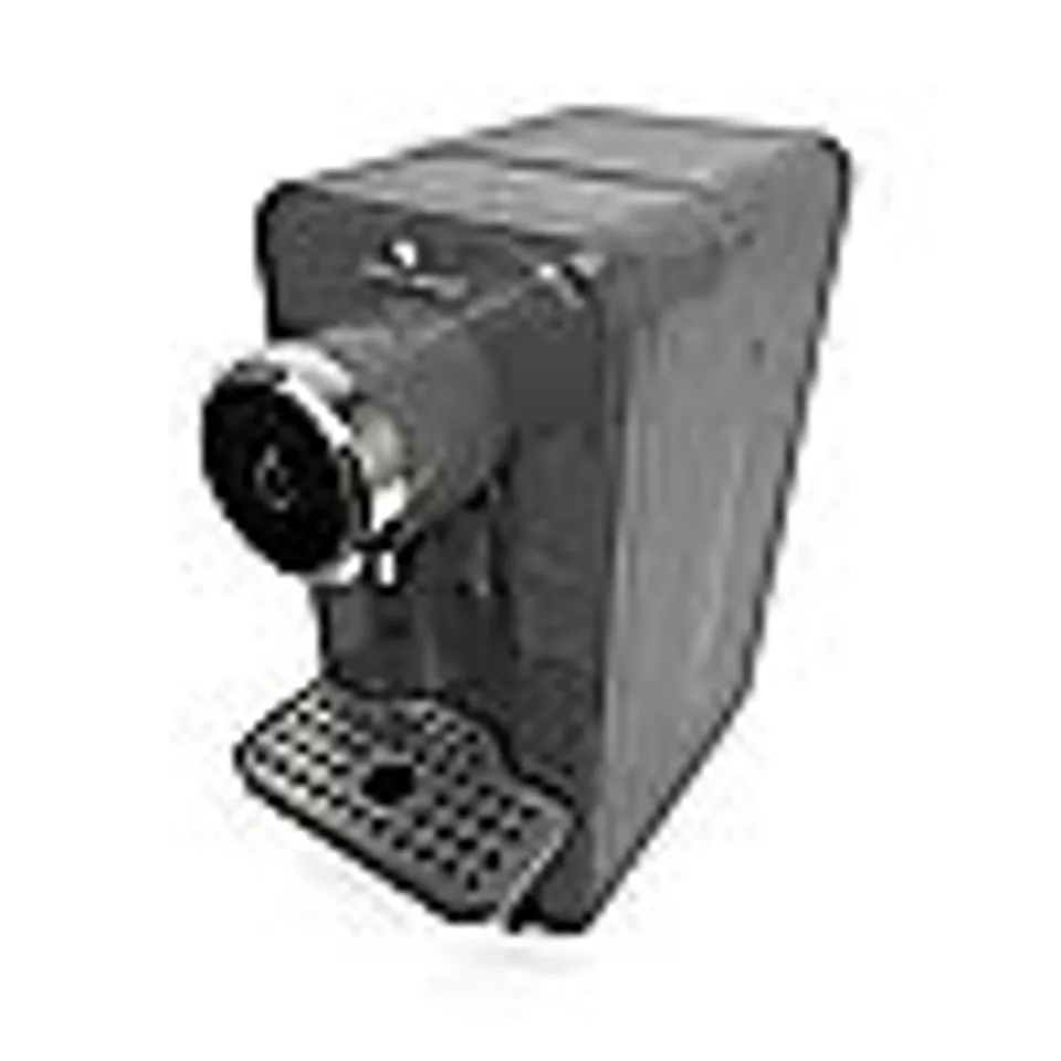 COOK ESSENTIALS HOT WATER DISPENSER 