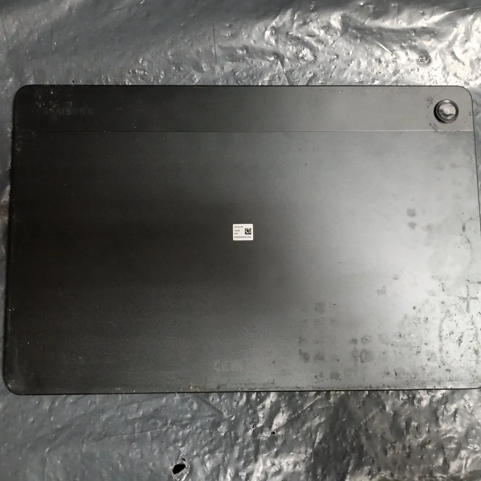 BOXED SAMSUNG GALAXY TAB A9+ 5G