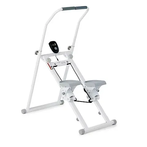 FITQUEST STAIR CLIMBER ELITE