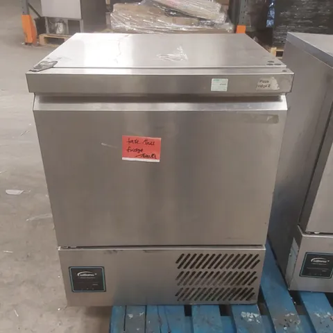 WILLIAMS H5UC HC R2 COMMERCIAL REFRIGERATOR