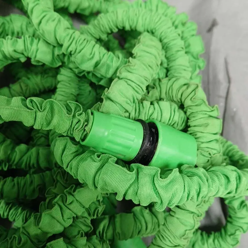 ELASTIC EXPANDABLE SILLY HOSE 