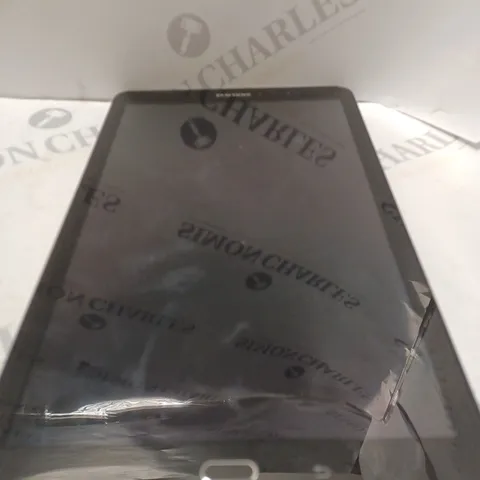 SAMSUNG GALAXY TABLET E