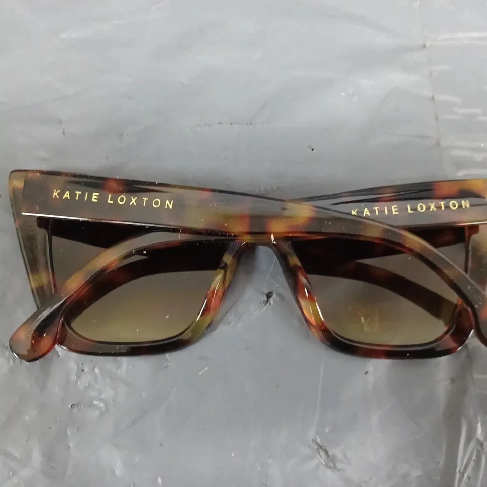 KATIE LOXTON SUNGLASSES