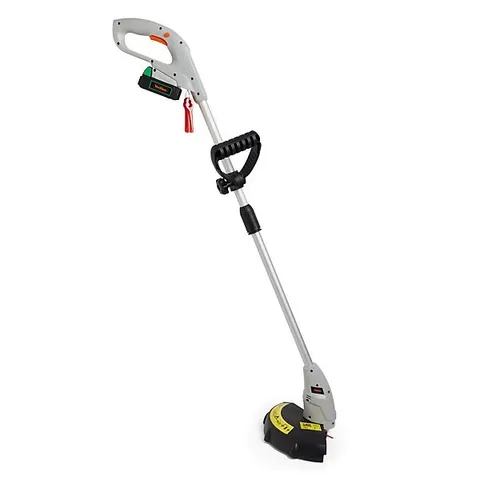 BOXED F-SERIES CORDLESS GRASS TRIMMER