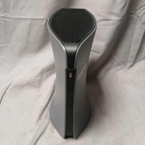 ADTRAN 854-V6 WIFI 6 2.5G ROUTER