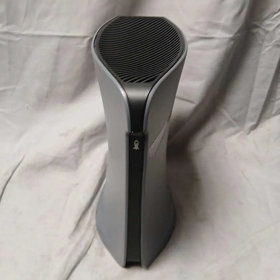 ADTRAN 854-V6 WIFI 6 2.5G ROUTER