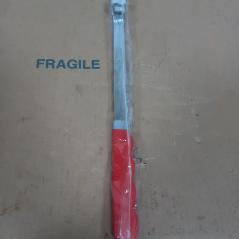 NEILSEN EXTENDER BAR