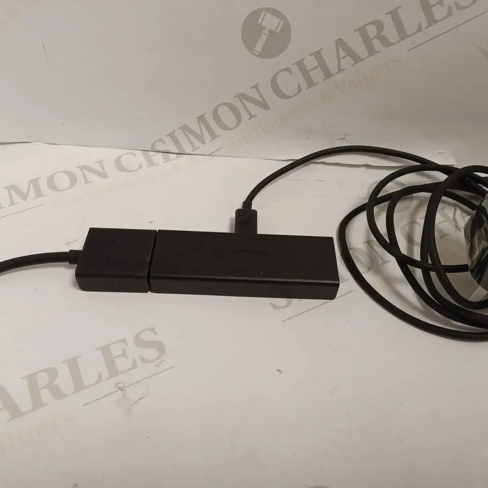 AMAZON FIRE TV STICK - NO REMOTE