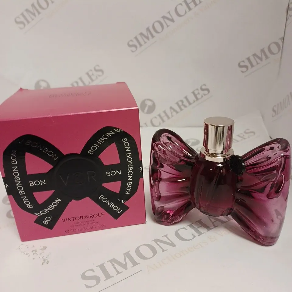 VIKTOR & ROLD BON BON EAU DE PARFUM 90ML
