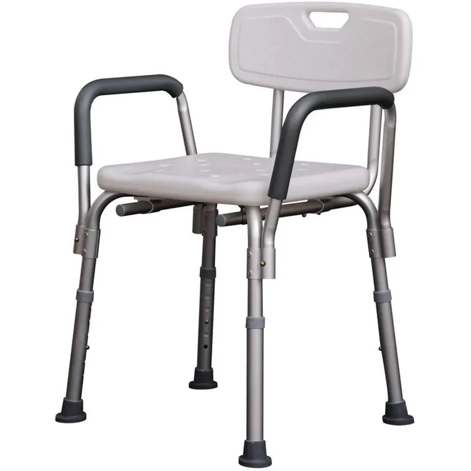 KISSliNG SHOWER CHAIR