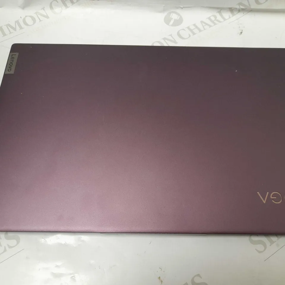 LENOVO YOGA SLIM 7 14 INCH FHD LAPTOP